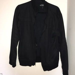 RUDE Jacket